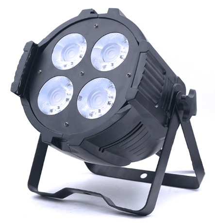 LED����